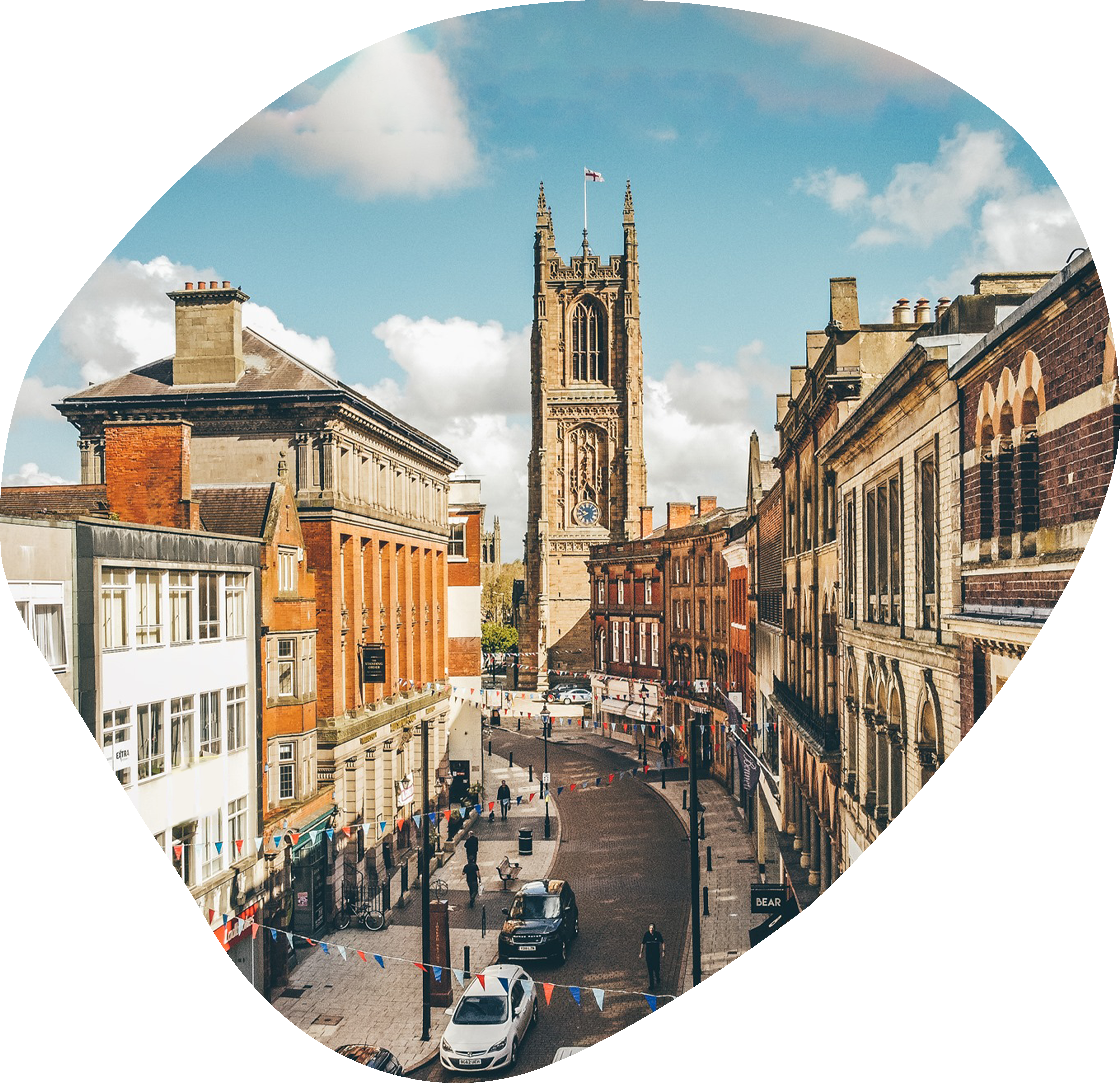 Derby-homepage-image-new