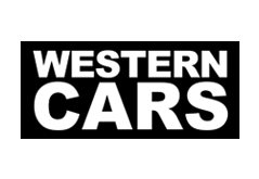Western-Taxis-Derby header